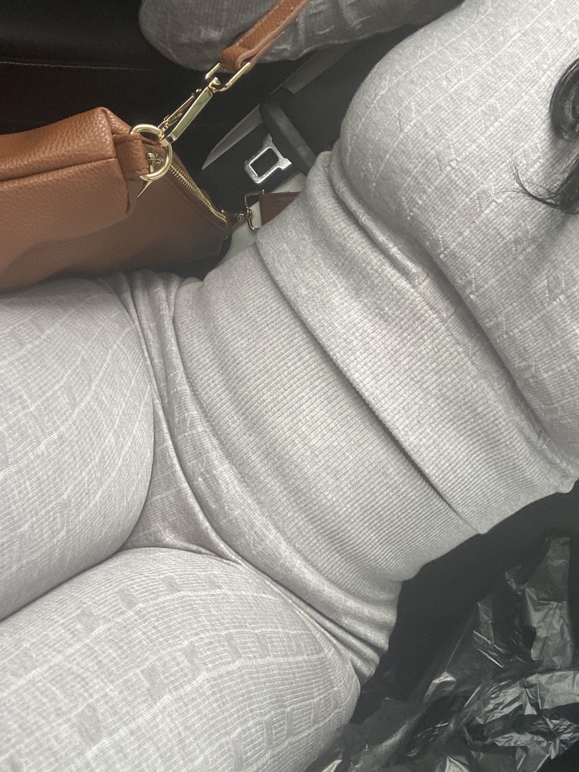 Utøver MariaAlex Bilde 3