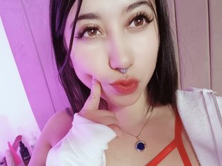 miku_cute profielfoto van cam model