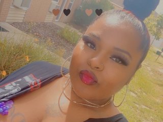 FullaSunShine profilbild på webbkameramodell