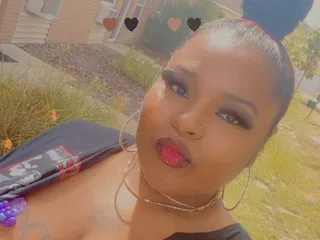 FullaSunShine profilbild på webbkameramodell