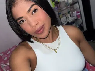 Foto de perfil de modelo de webcam de DOLCEPERLA