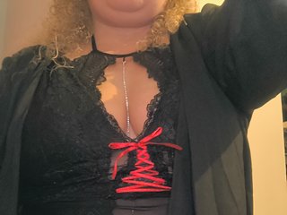 Shashakokine71