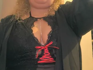 Shashakokine71 Profilbild des Cam-Modells