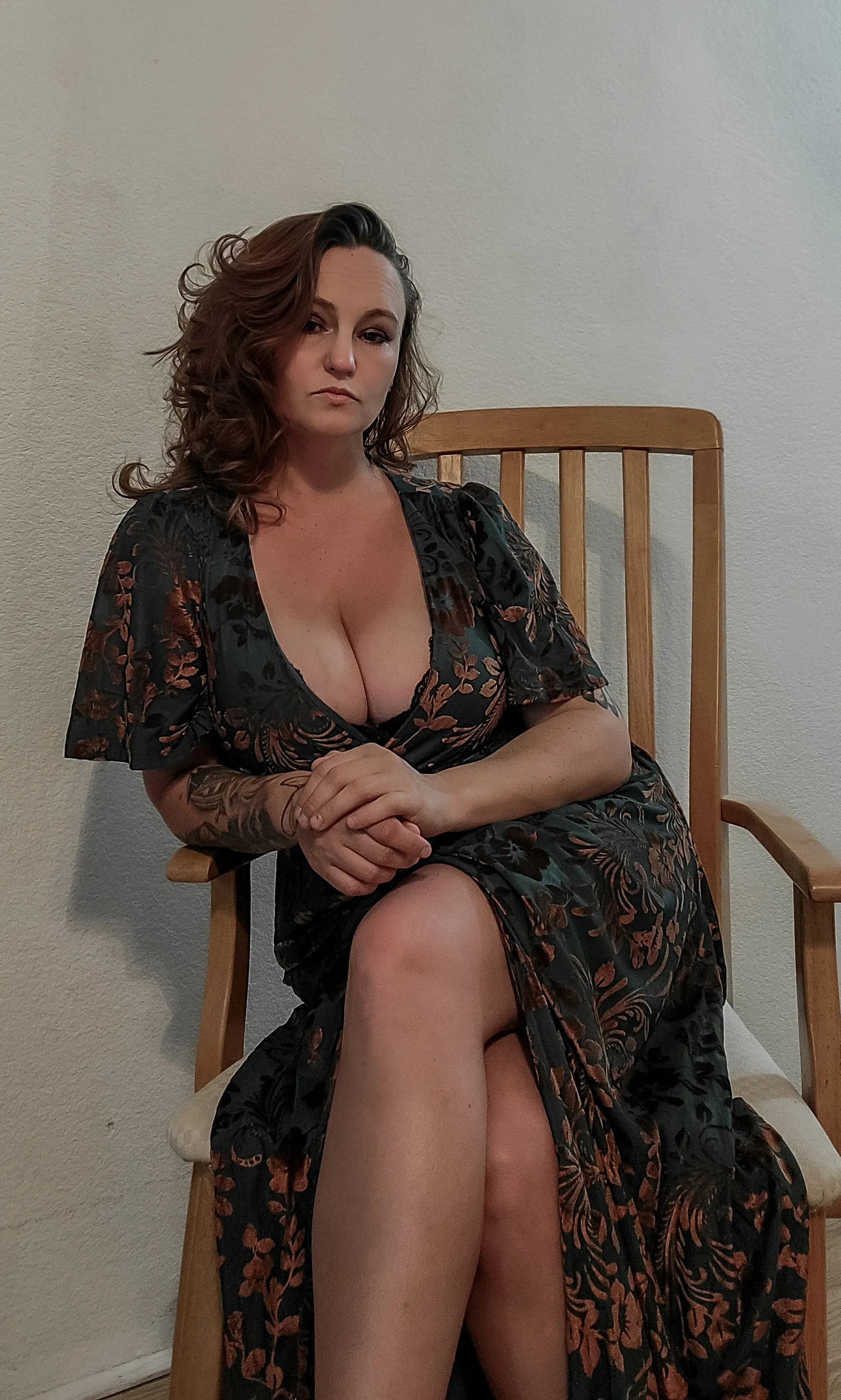 Darsteller RowanRevnaDisa Foto 10