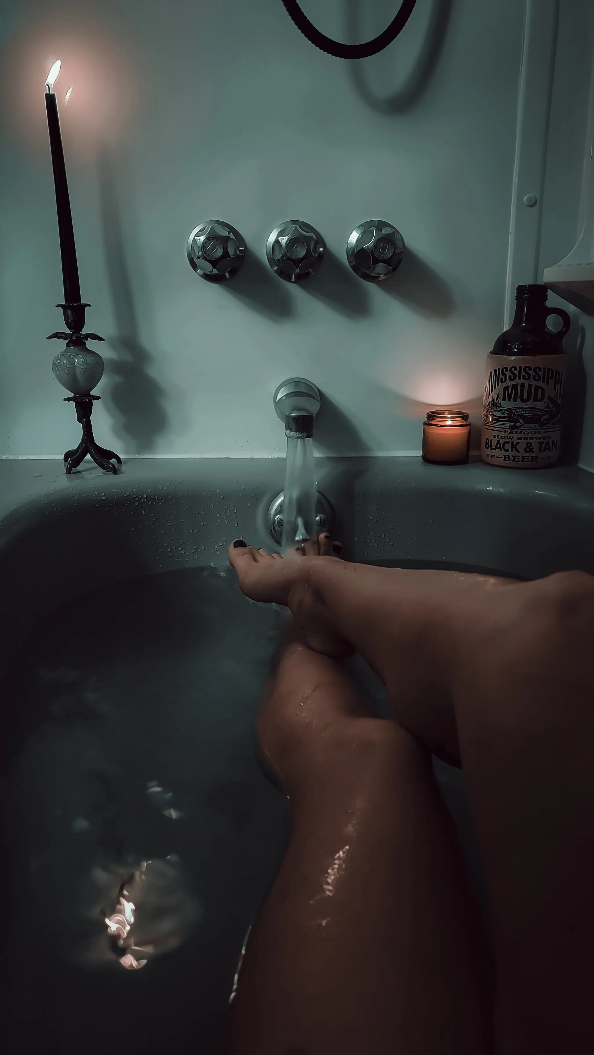 Darsteller RowanRevnaDisa Foto 9