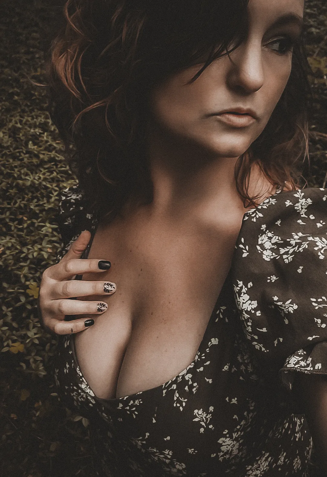 Darsteller RowanRevnaDisa Foto 11