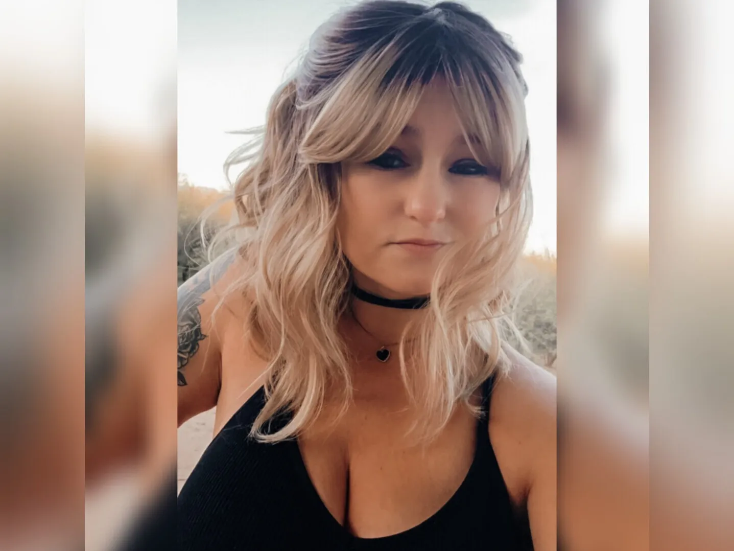 Darsteller RowanRevnaDisa Foto 3