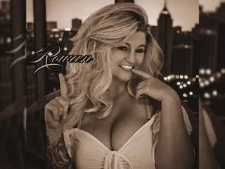 RowanRevnaDisa
