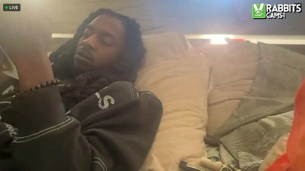 Artiest Aplumber Video 1