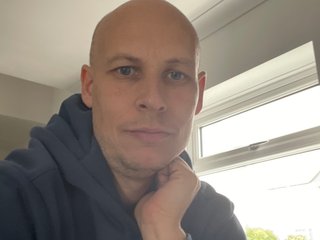 Ruinmecockfun86 immagine del profilo del modello di cam