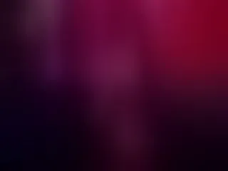Imagen de perfil de modelo de cámara web de BiancaBeckham