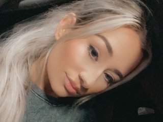BiancaBeckham cam model profile picture 