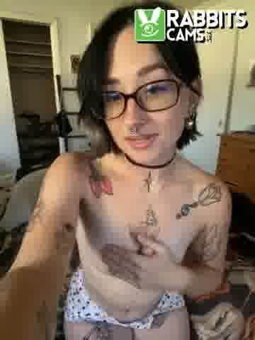 Interprete BiancaBeckham Video 1