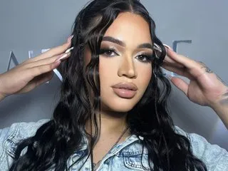GemmaGranadoss