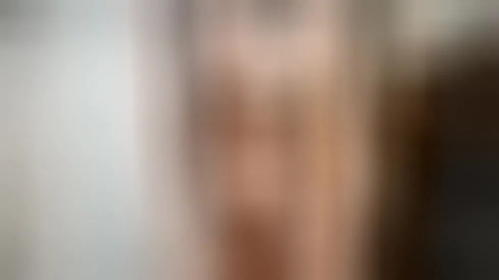 Interprete ValenciaEmber Video 1