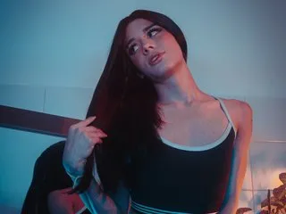 Image de profil du modèle de webcam pixy_20