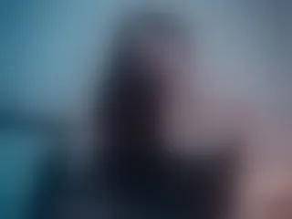 pixy_20