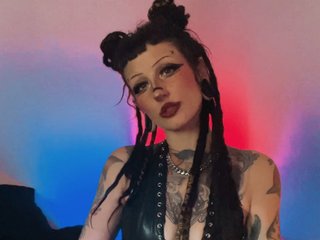 Royalsodapop cam model profile picture