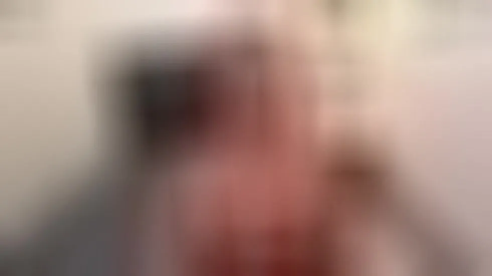 Intérprete AmandaSamson Video 1