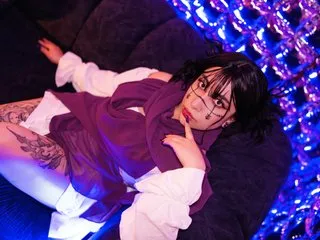 NyxAndria
