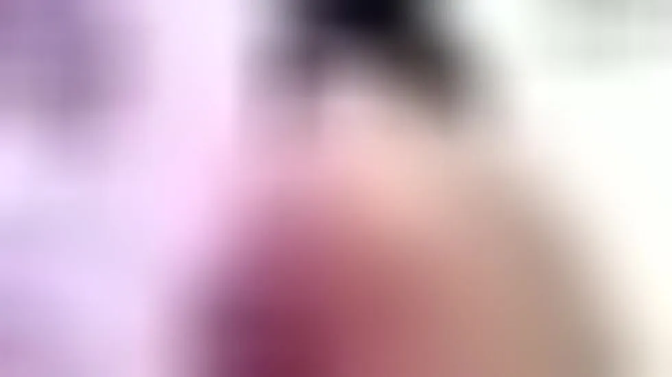 Utøver NyxAndria Video 1