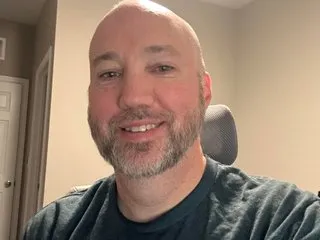 UndieGuy25 immagine del profilo del modello di cam