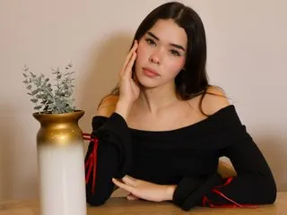 KittyModel