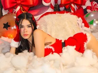 KittyModel immagine del profilo del modello di cam