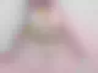 Sahi_cam_live Profilbild des Cam-Modells