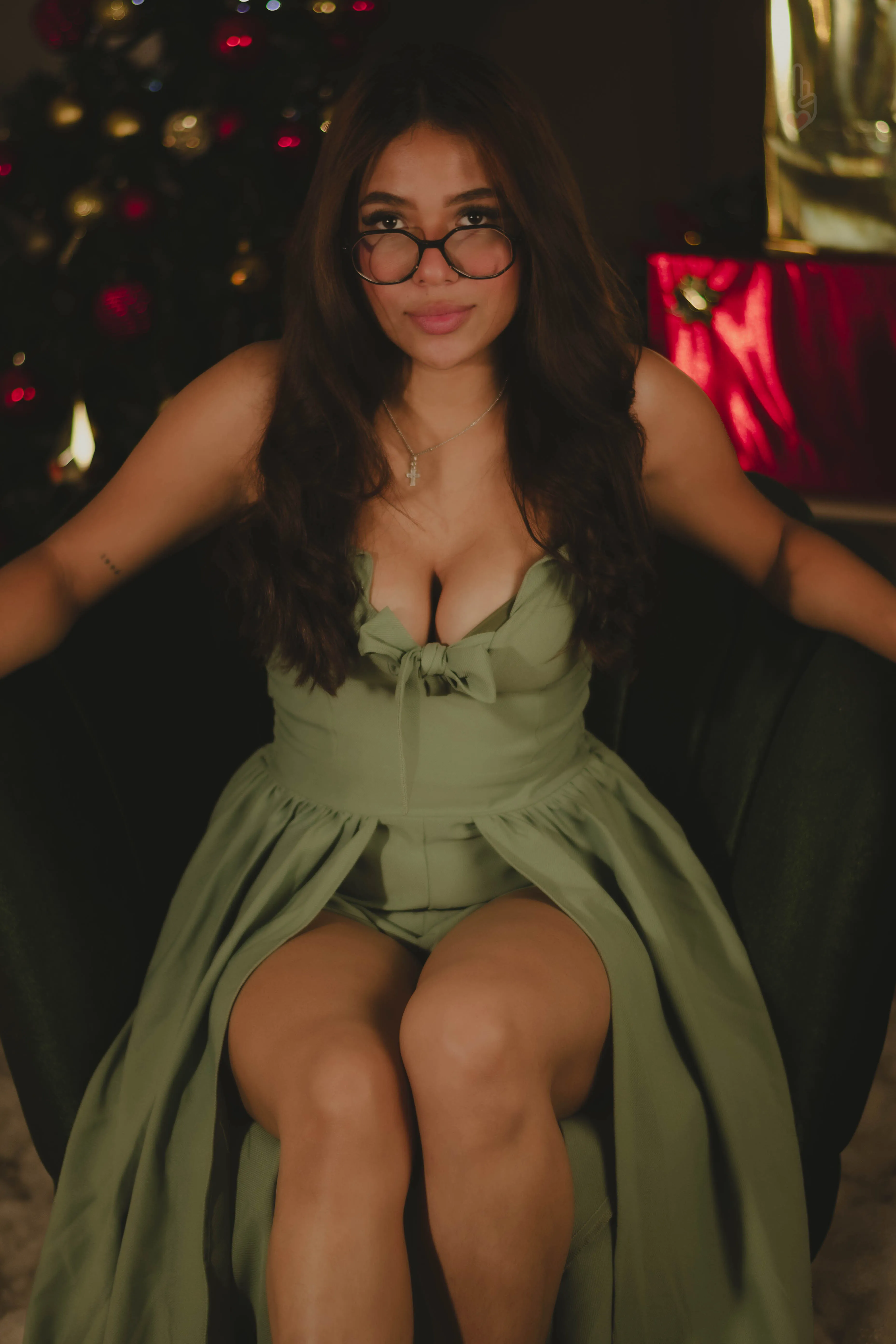 Interprète EbonyyStar Photo 7