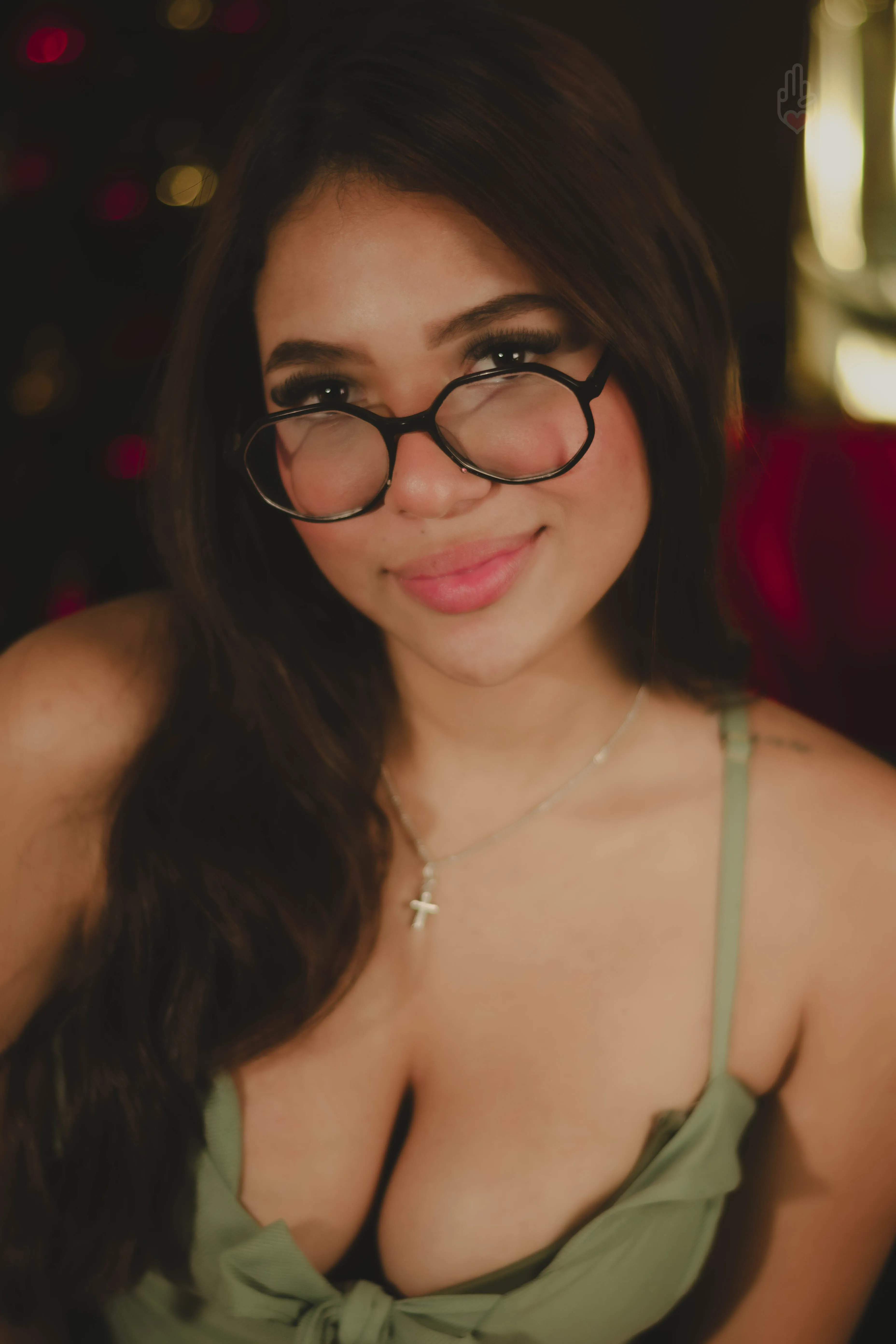 Interprète EbonyyStar Photo 11