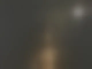Image de profil du modèle de webcam EbonyyStar