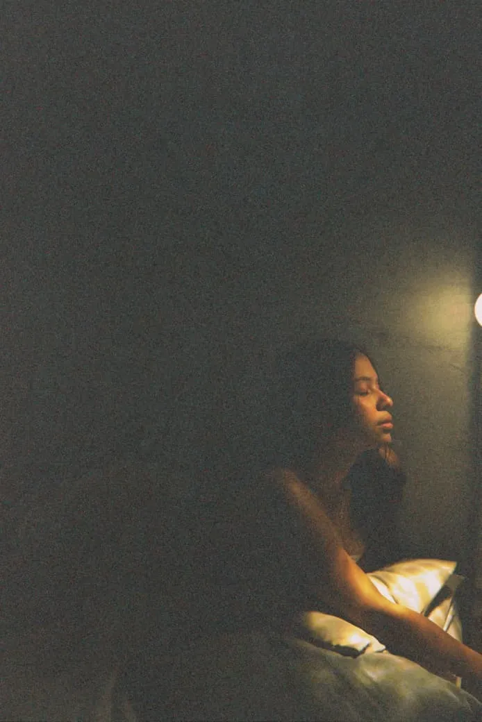 Artiest EbonyyStar Foto 2