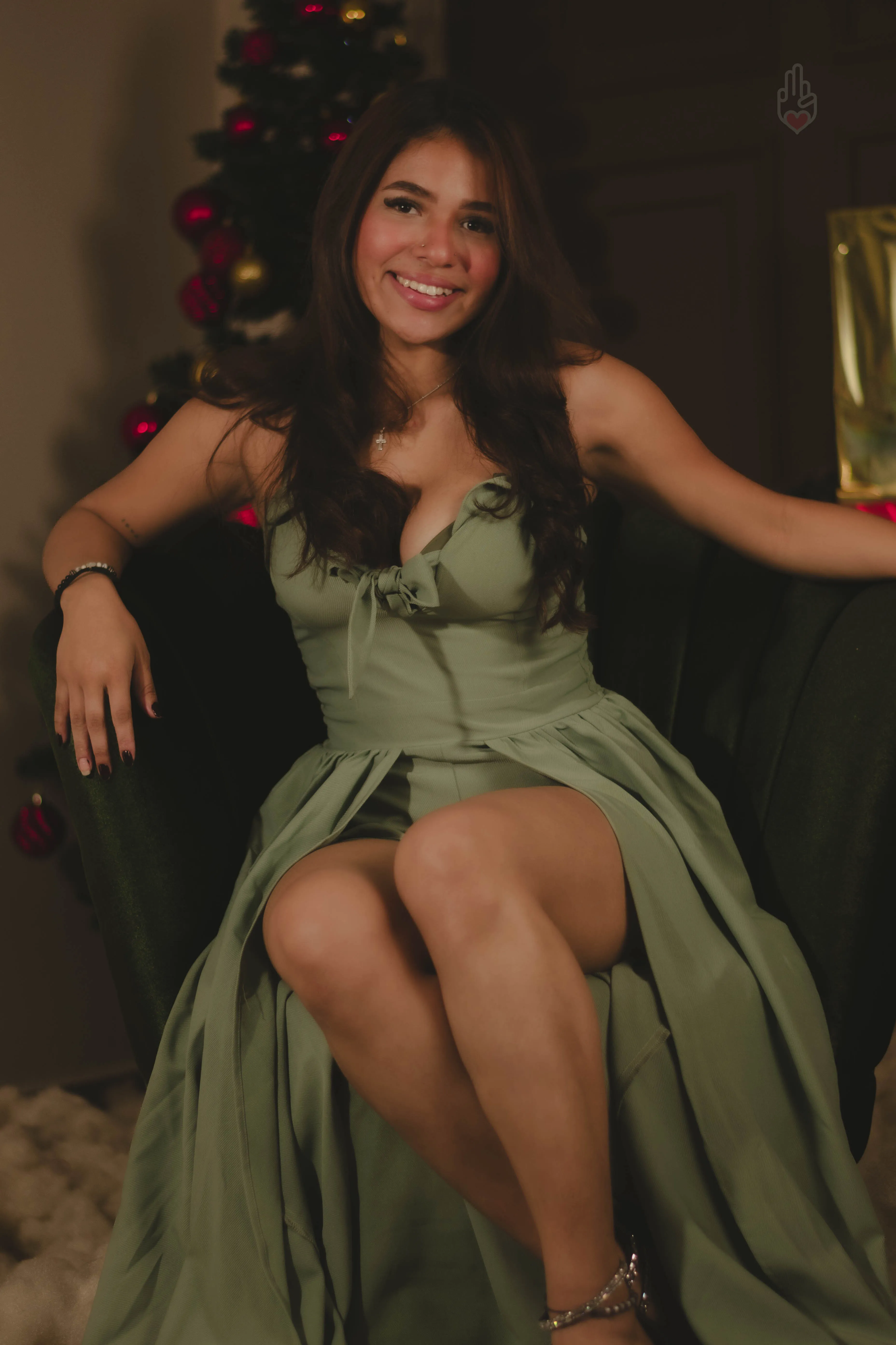 Interprète EbonyyStar Photo 3