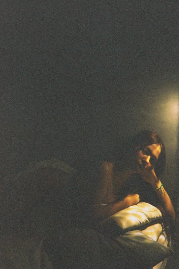 Artiest EbonyyStar Foto 4