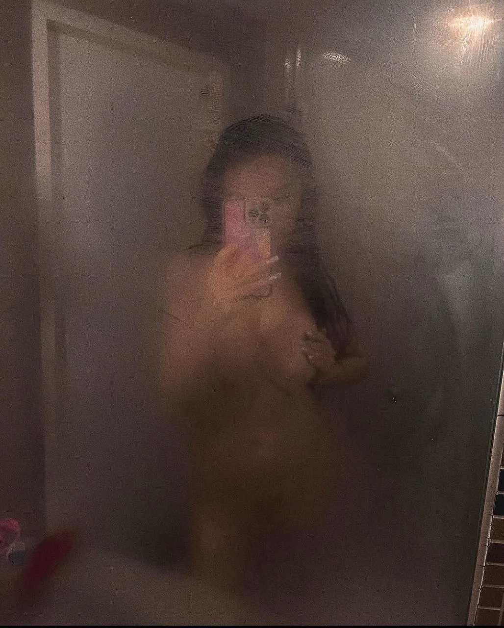 Interprète Soo_Min0019 Photo 3