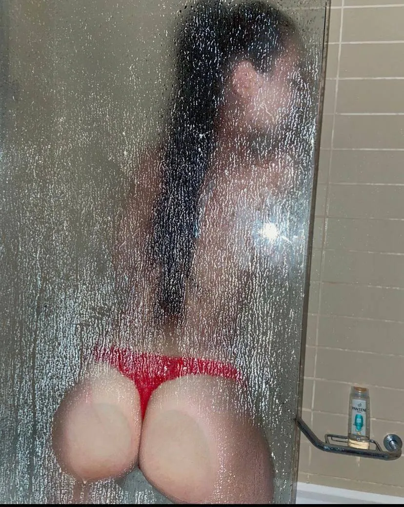 Interprète Soo_Min0019 Photo 5