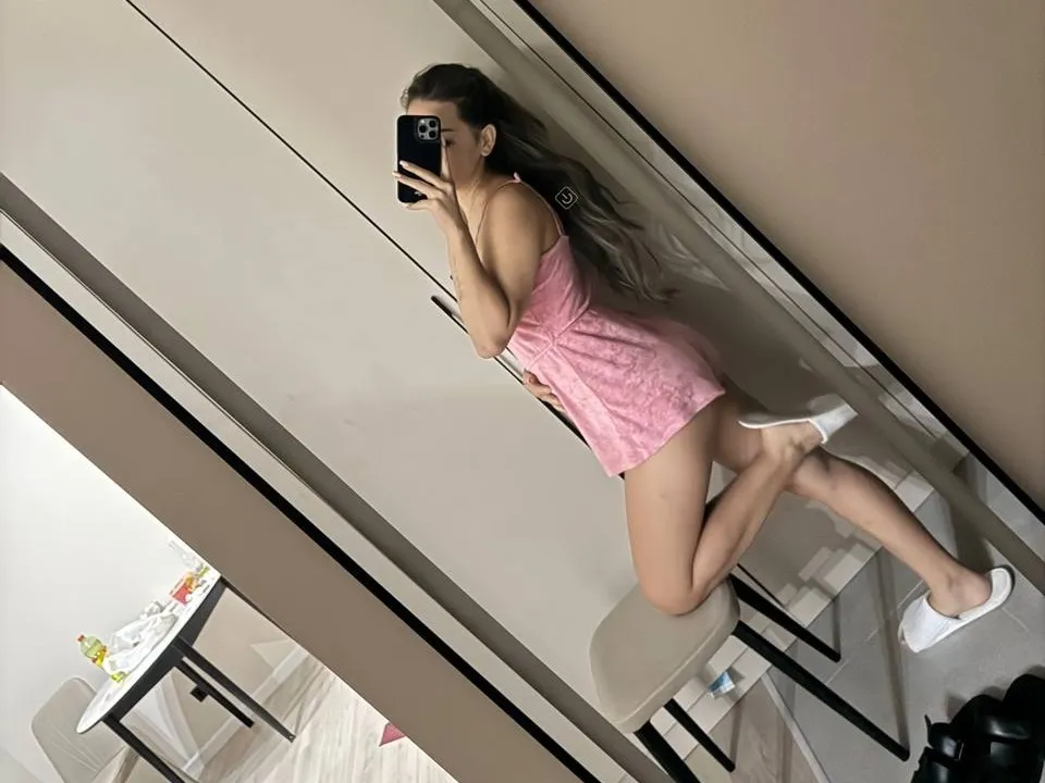 Interprète Soo_Min0019 Photo 4