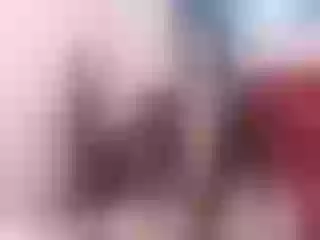 CelesteroussANDNatalycamtphell immagine del profilo del modello di cam
