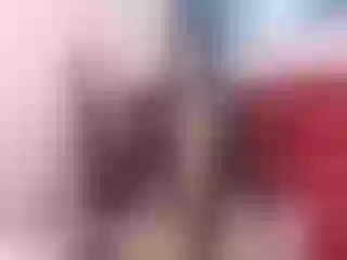 Image de profil du modèle de webcam CelesteroussNatalycamtphell