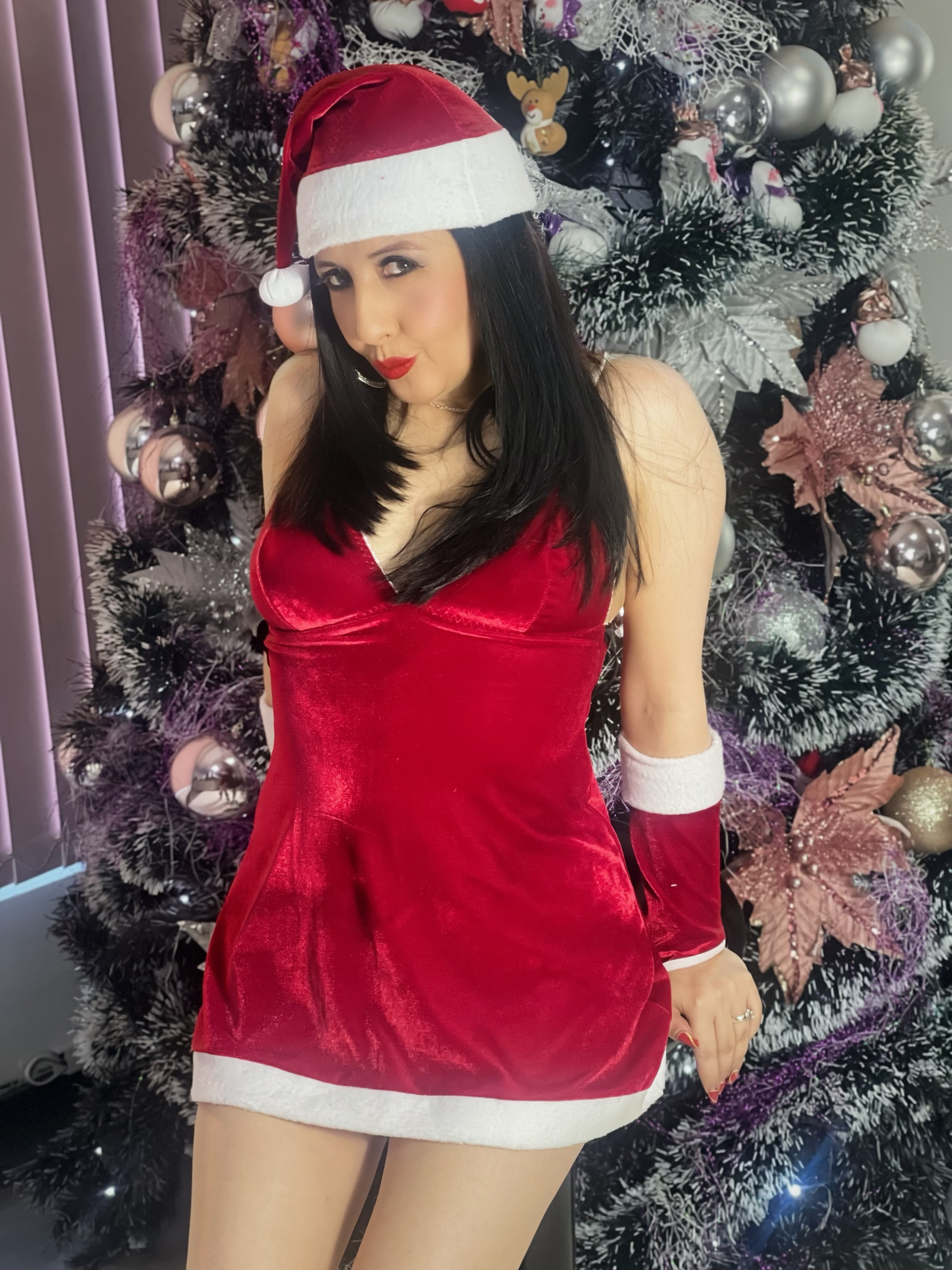 Artist Agata_Leon Foto 10