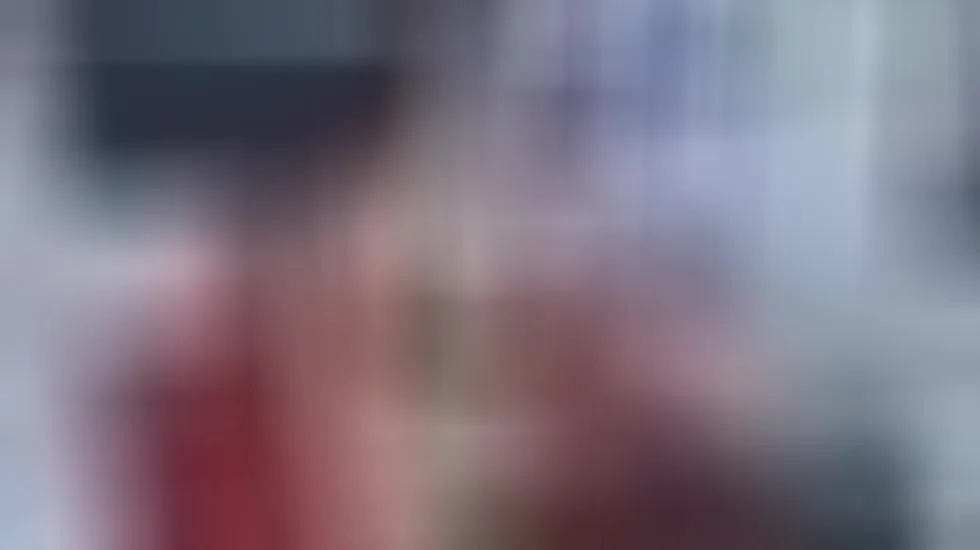 Artist BonnyDeep19 Video 1