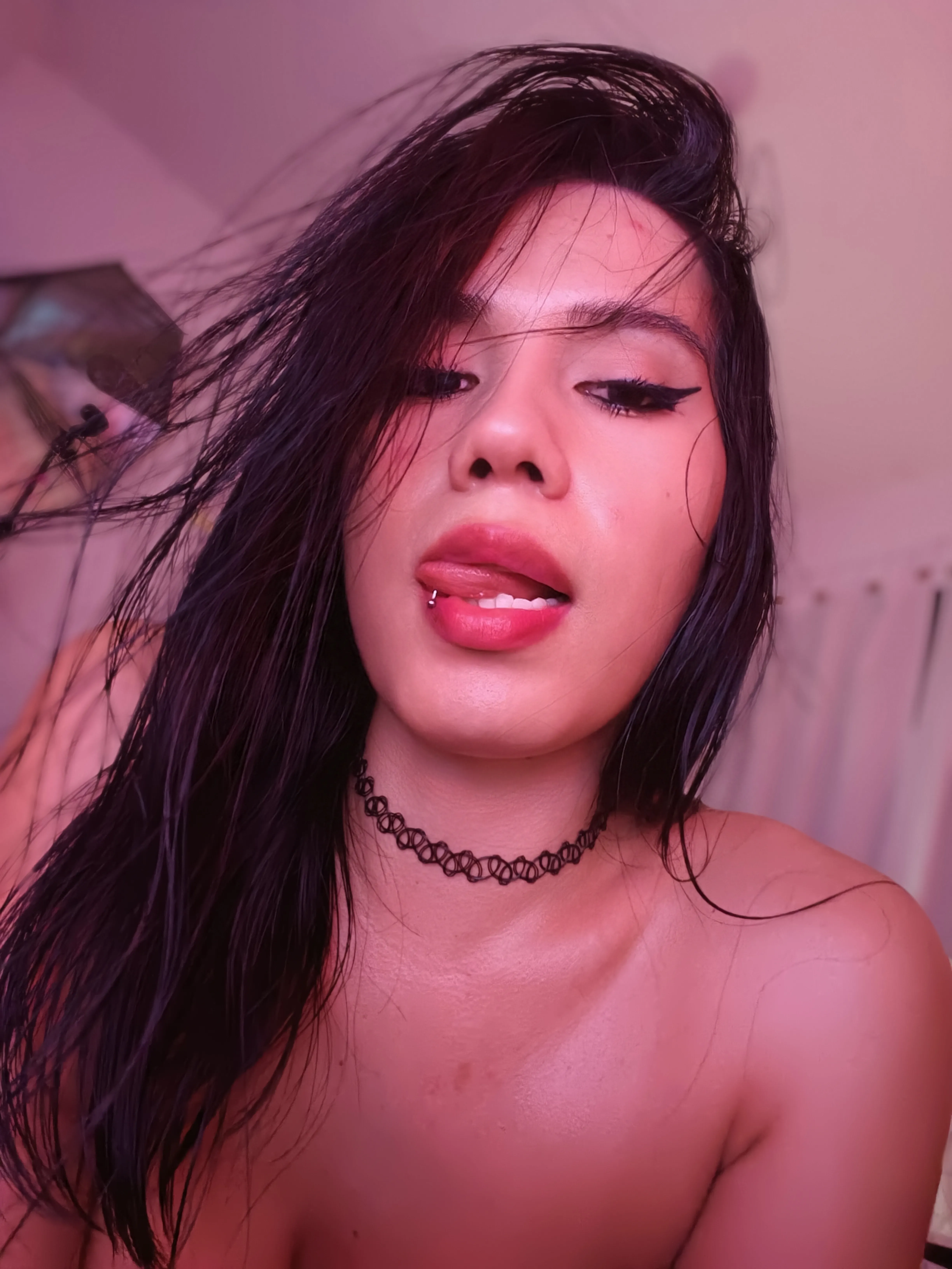 Artiest BonnyDeep19 Foto 2