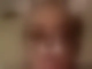 Image de profil du modèle de webcam SoloFun34