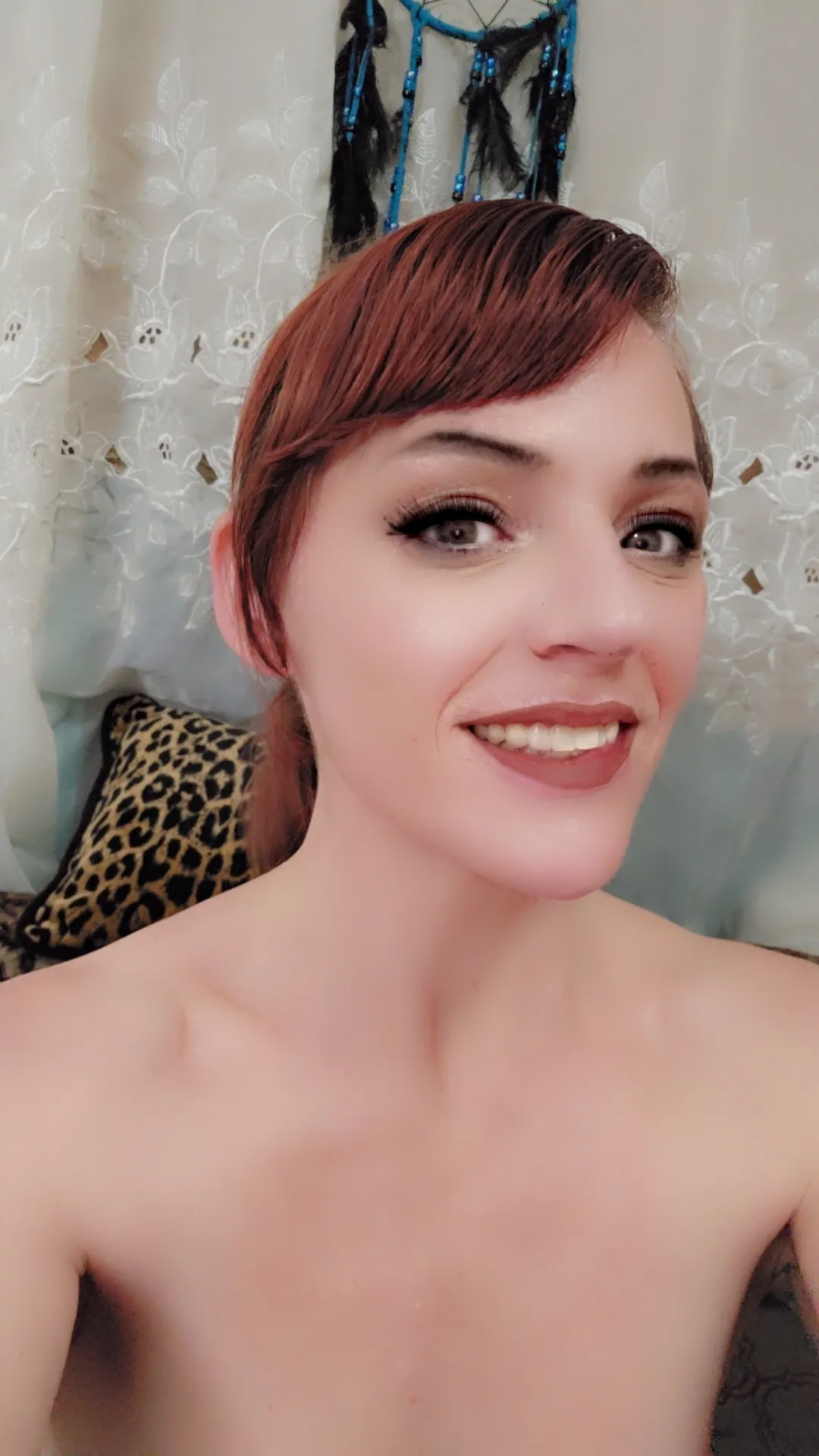 Interprète LuckyFawxxx Photo 10