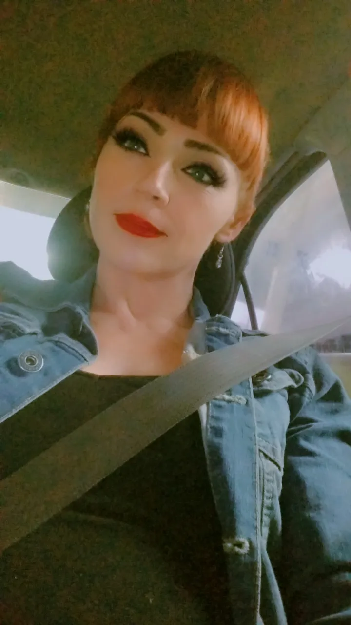 Interprète LuckyFawxxx Photo 5