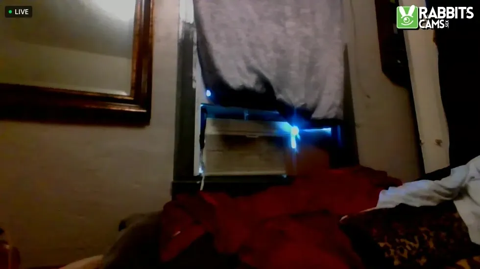 Artista LuckyFawxxx Video 1