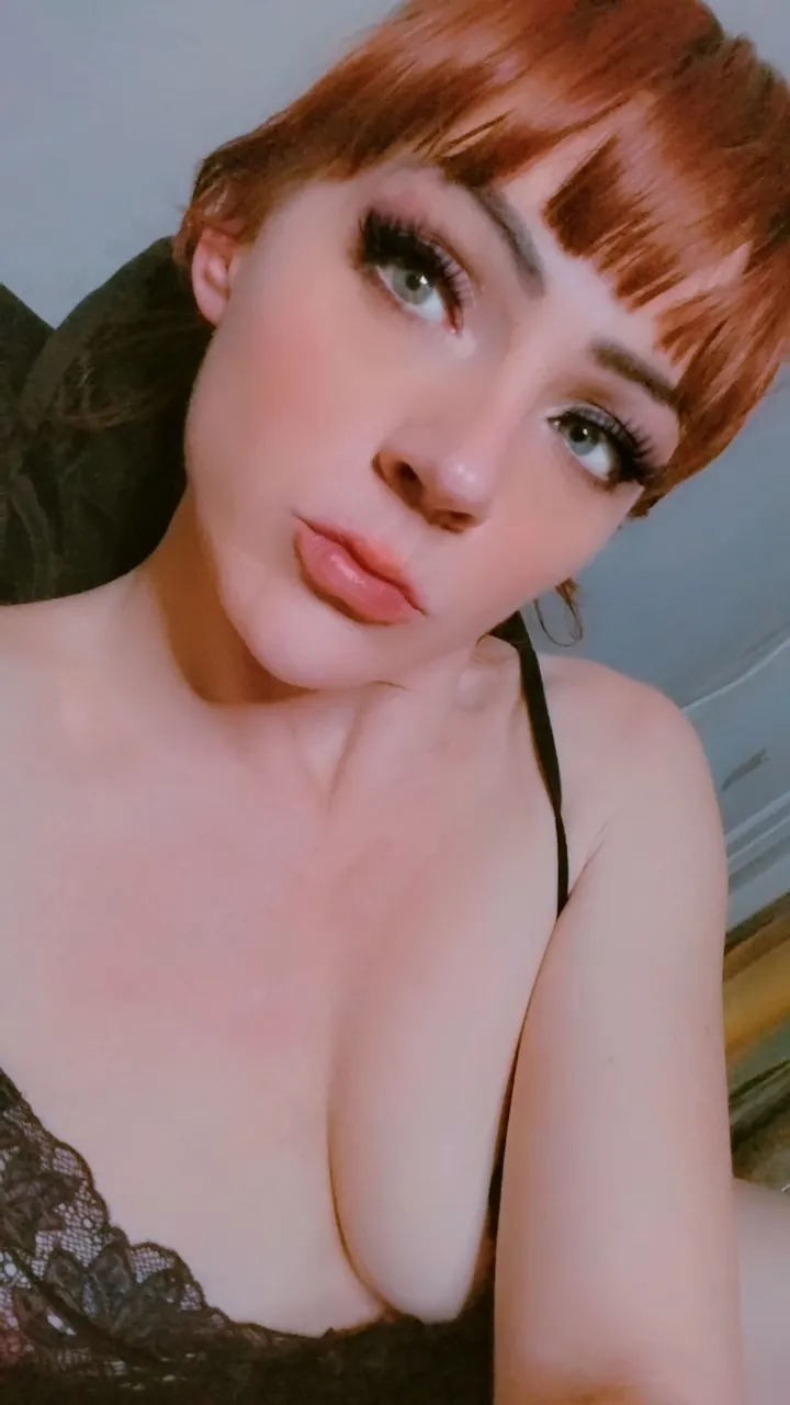 Interprète LuckyFawxxx Photo 3