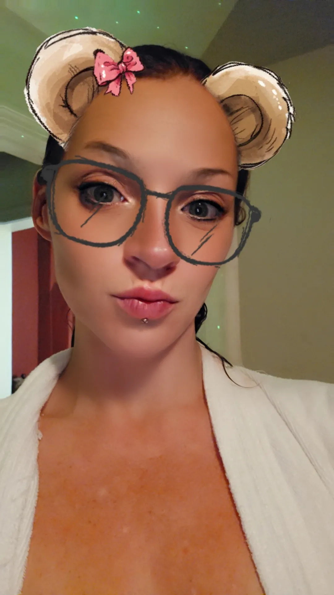 Interprète LuckyFawxxx Photo 11