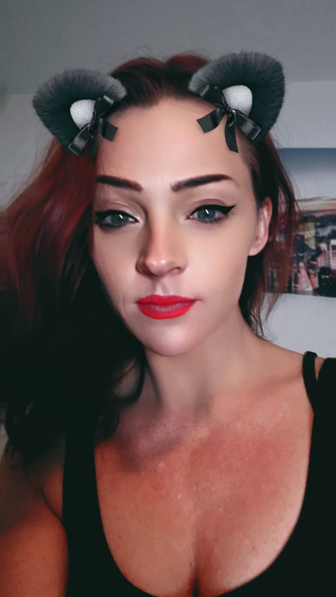 Interprète LuckyFawxxx Photo 12